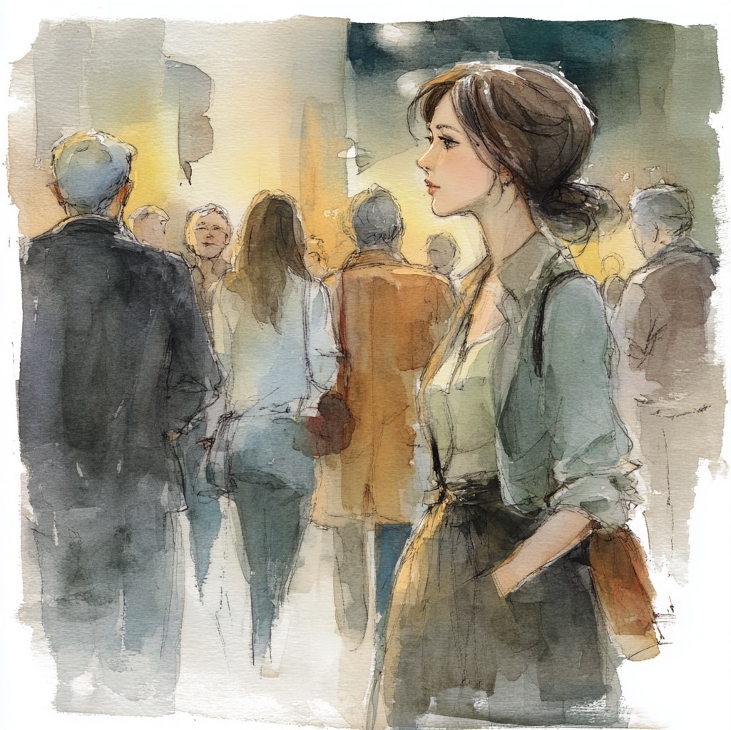 ИЛЛЮСТРАЦИЯ СОЗДАНА ИИ