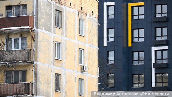     Фото: Владимир Астапкович/РИА Новости   
 Текст: Валерия Городецкая