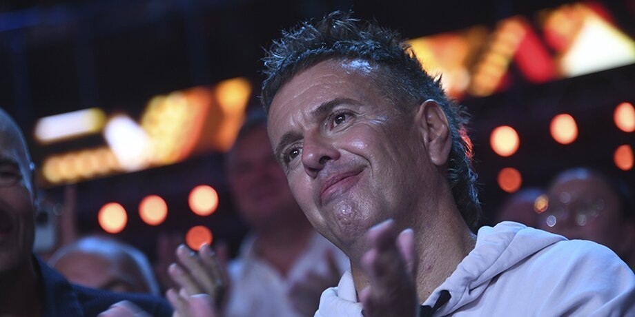    Фото: legion-media.com/Комсомольская правда/PhotoXPress.ru/Веленгурин Владимир