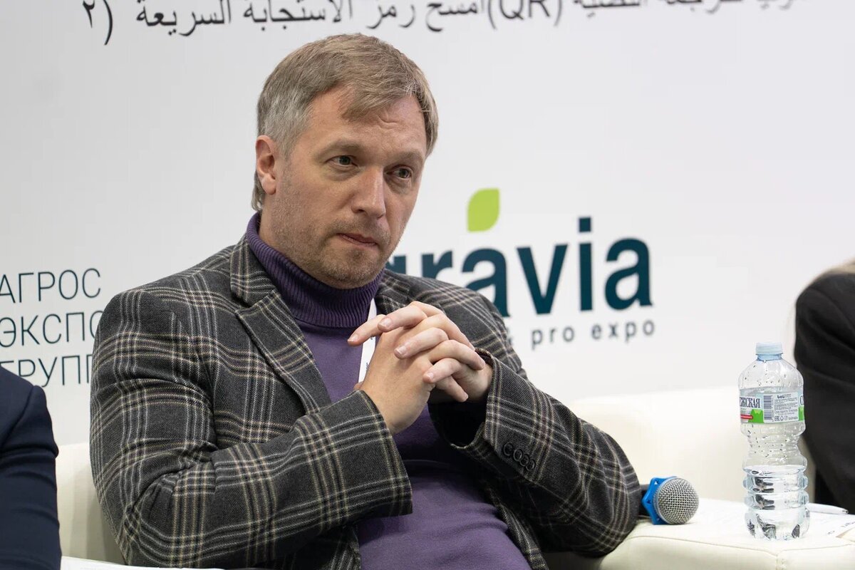 Фото: Александр Плонский / «ВиЖ»