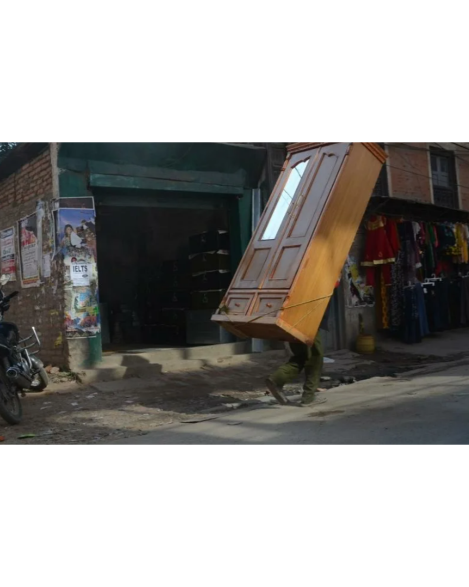 Картинка из интернета