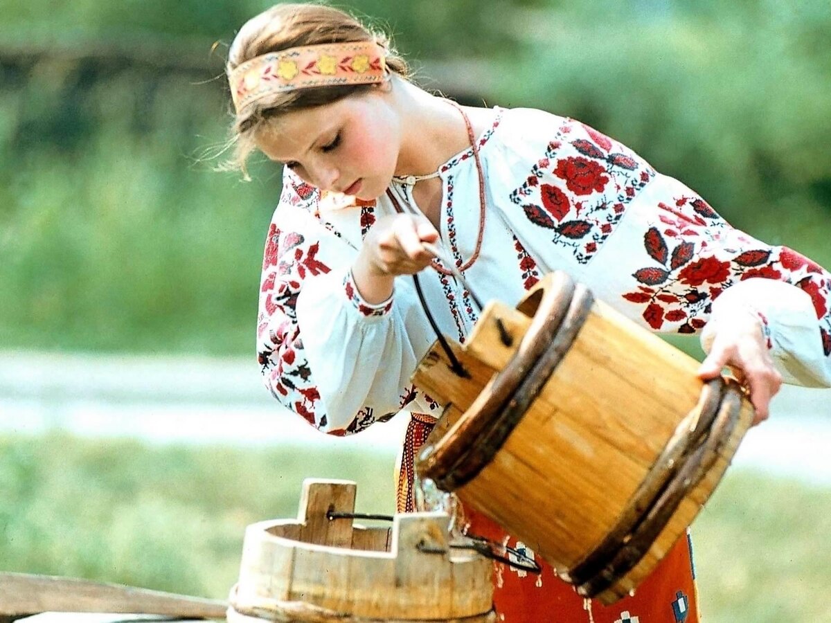 Фото взято из открытых источников Яндекс 