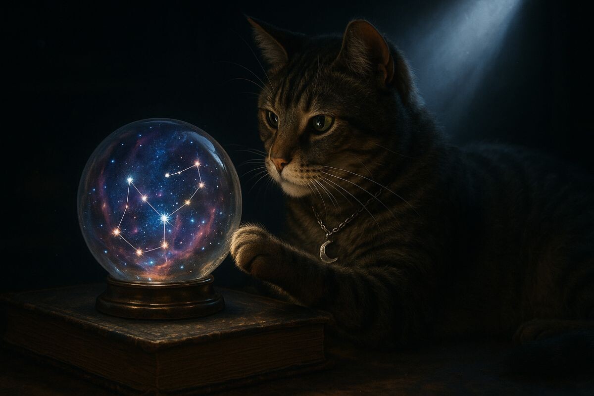    Фото: сгенерировано ИИ