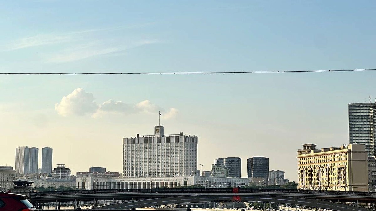    Фото: телеканал «Краснодар»