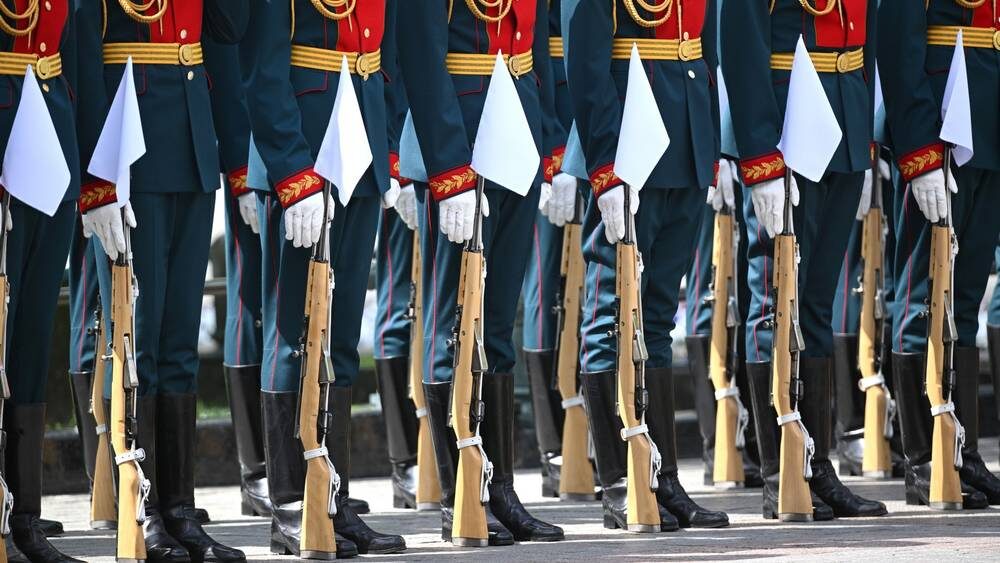    Фото: kremlin.ru