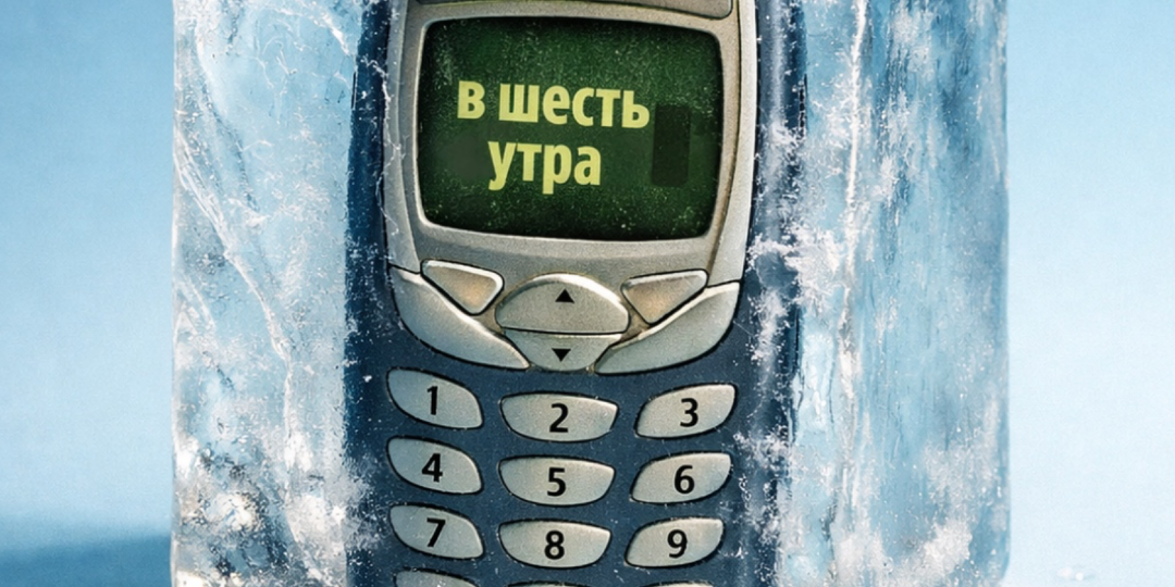 Сделать хитовый трек за 3 рубля* - как это возможно? Виновник торжества Piano-pop