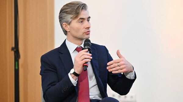    © Photo : Lietuvos Respublikos Užsienio reikalų ministerija