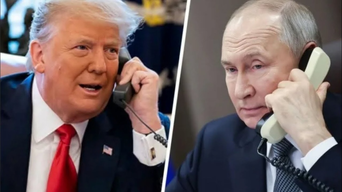 - Проявите добрую волюна время переговоров. Я тебя прошу...