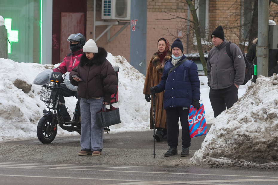    Наталья Шатохина/NEWS.ru