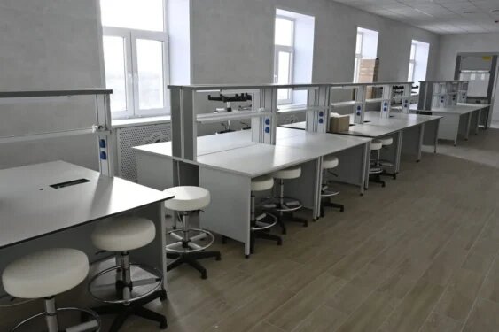 Листайте вправо, чтобы увидеть больше изображений