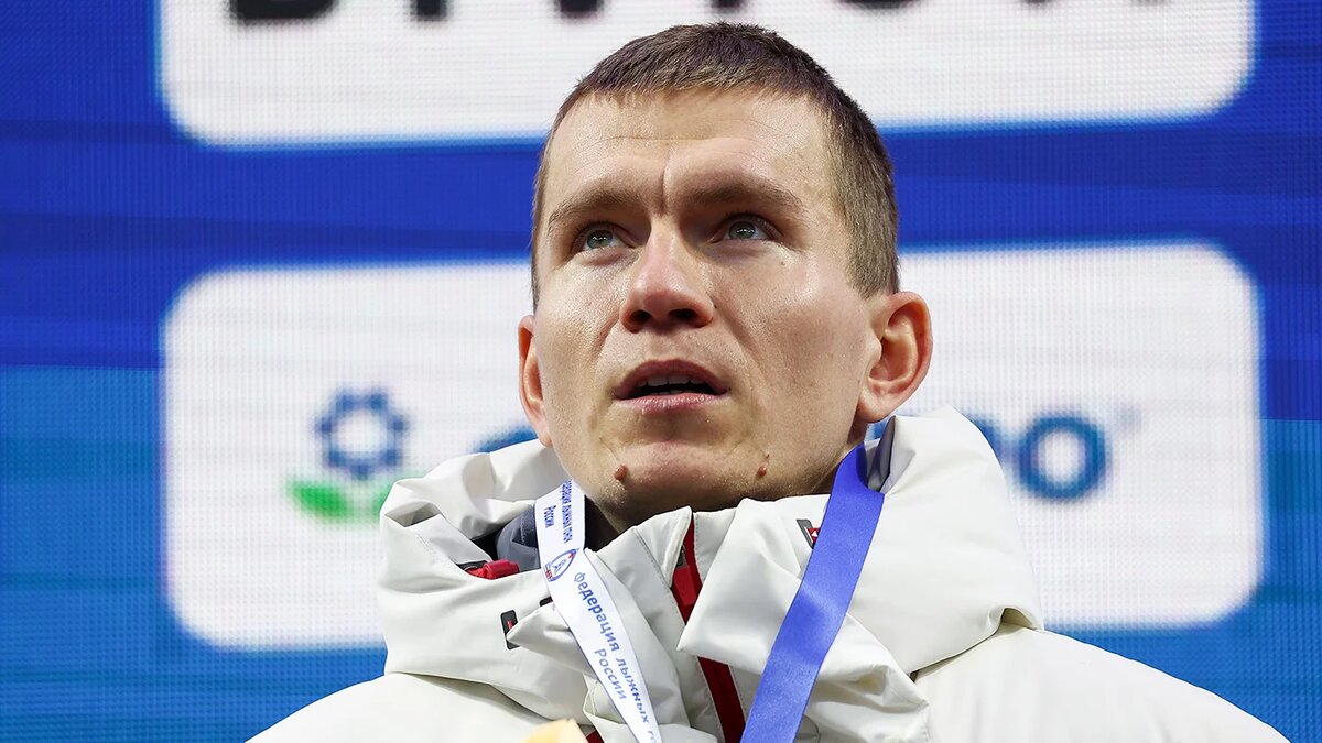   Егор Алеев / ТАСС