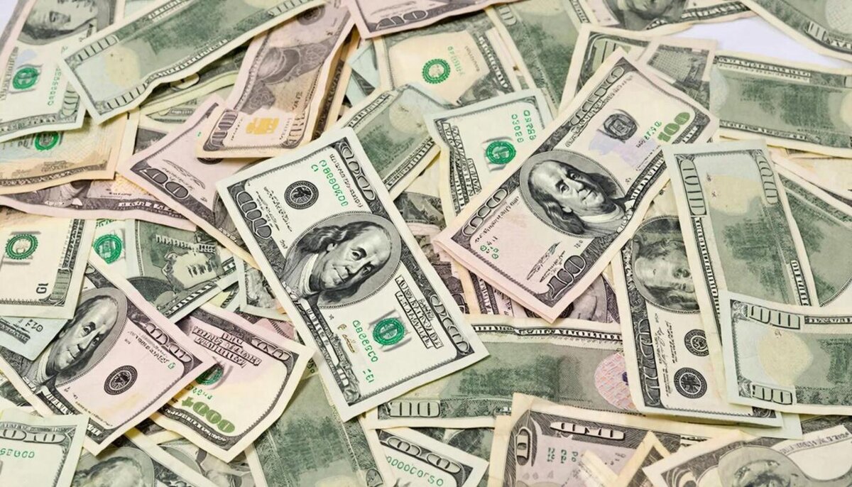 Москва призвала суд оставить иск без рассмотрения.  Фото: Изображение сгенерировано с помощью ИИ / Виктория Загитова