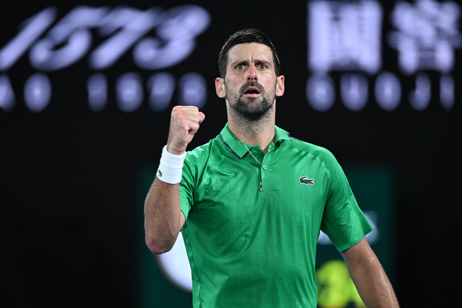    Wang Shen/XinHua/Global Look Press