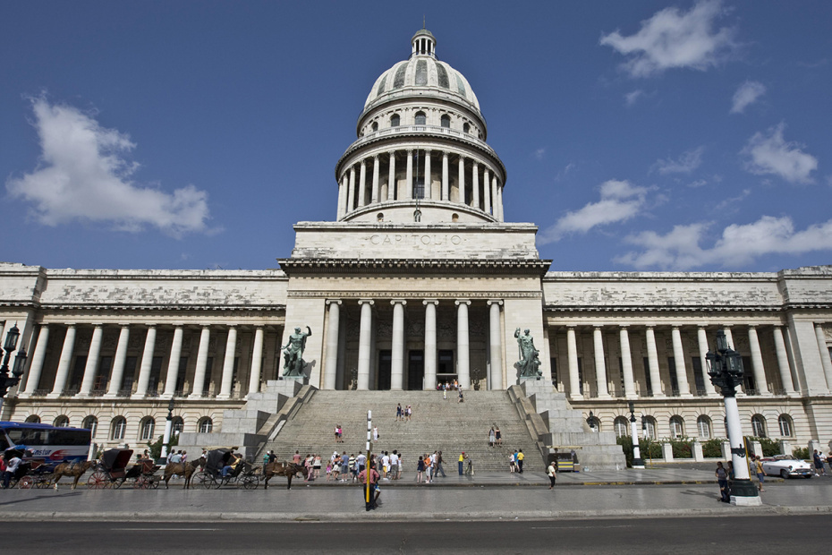    Martin Moxter/imagebroker.com/Global Look Press