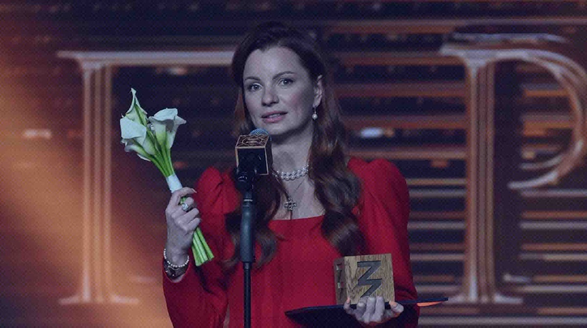    Наталья Москвитина