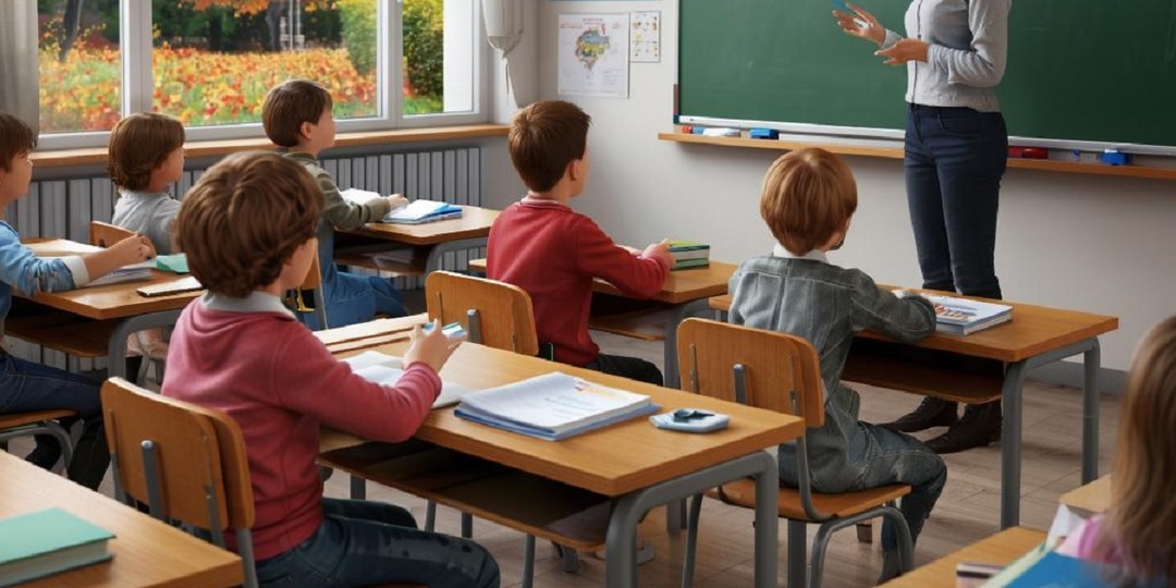 Екатерина Лебедева: Как запрет на решебники отразится на отечественном образовании