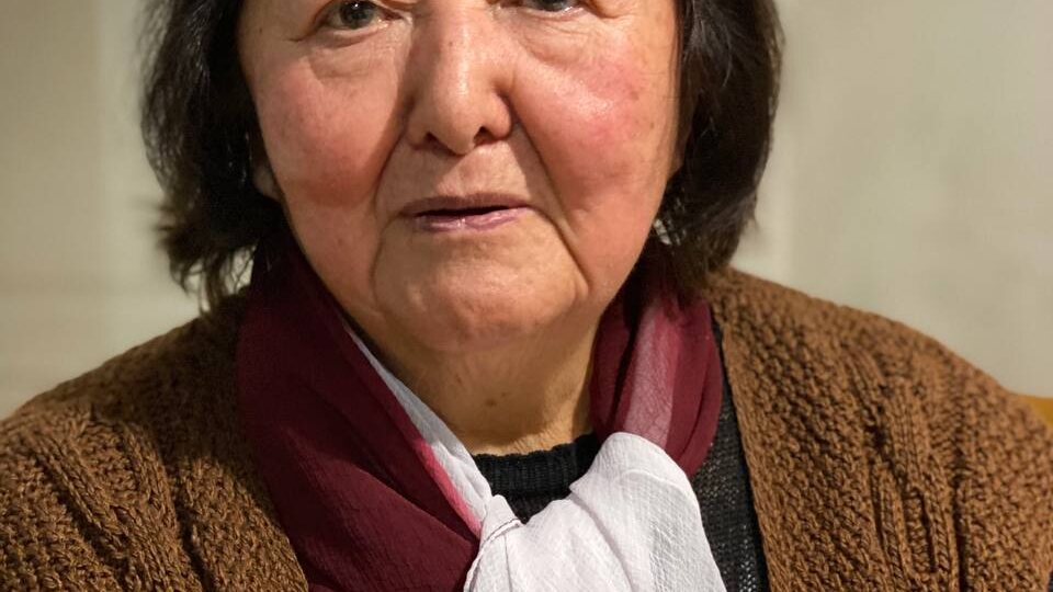 Отдыхать — тоже работа. Почему после отдыха снова нужна передышка