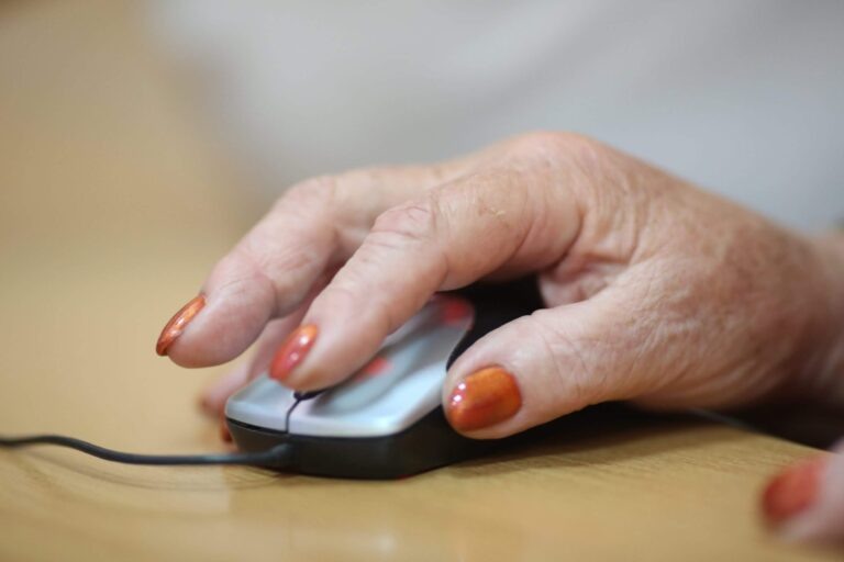 Жительница Волгоградской области перевела мошенникам более 1,5 млн рублей