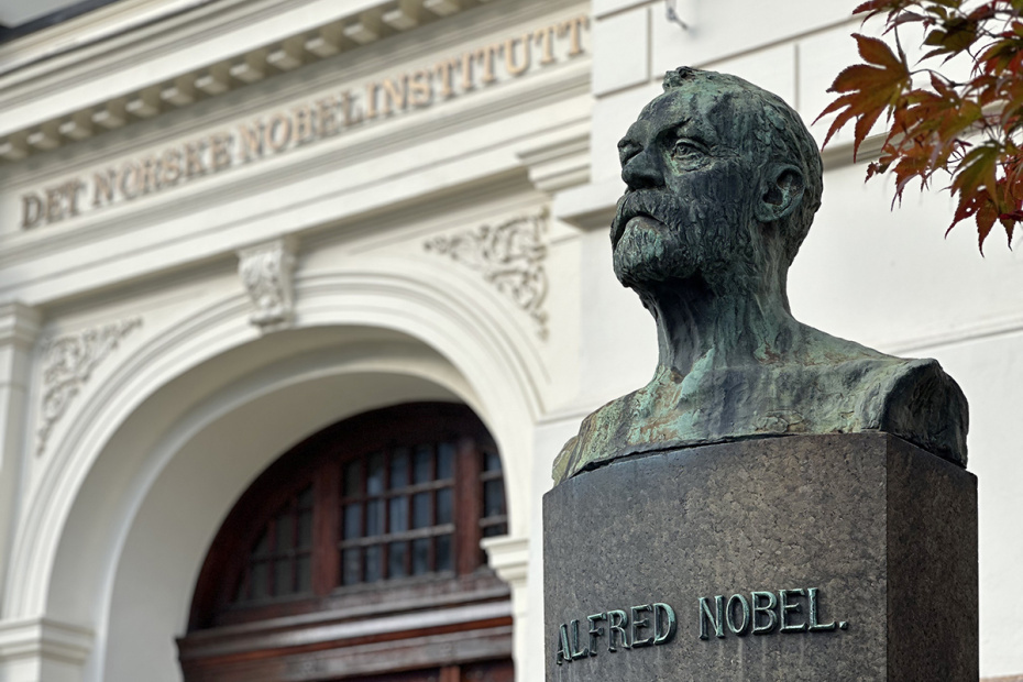    Steffen Trumpf/dpa/Global Look Press