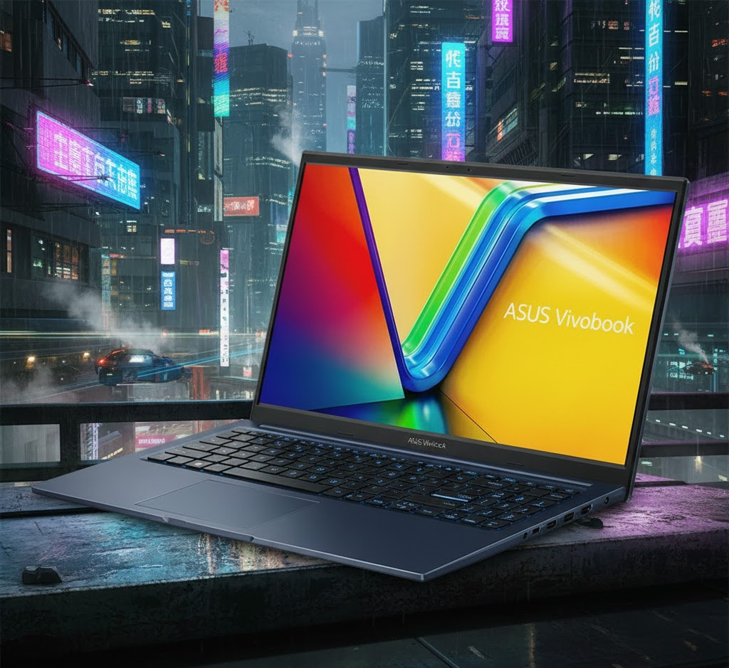 Яндекс Маркет артикул: YM10209164