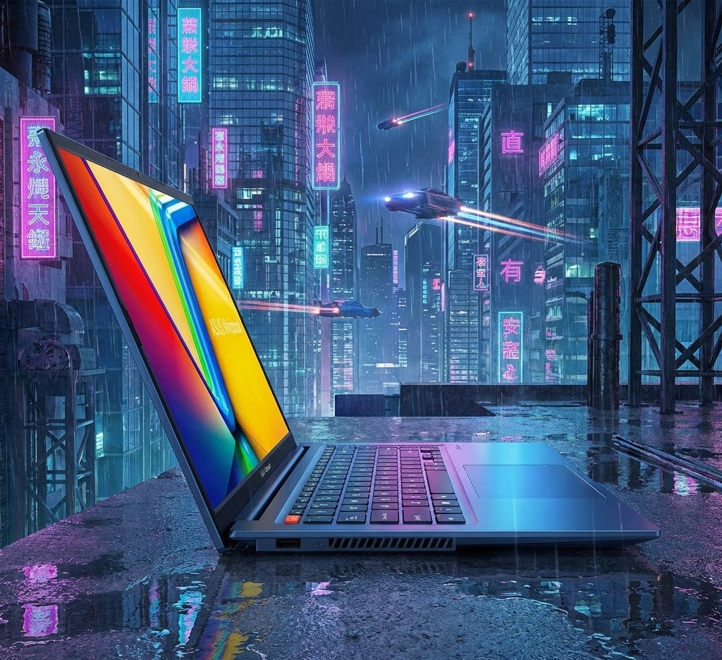 Яндекс Маркет артикул: YM10209164