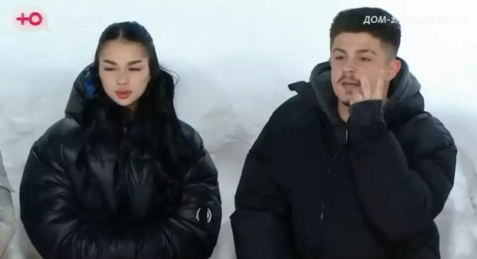 Фото взято в качестве иллюстрации. Источник: "Яндекс картинки"