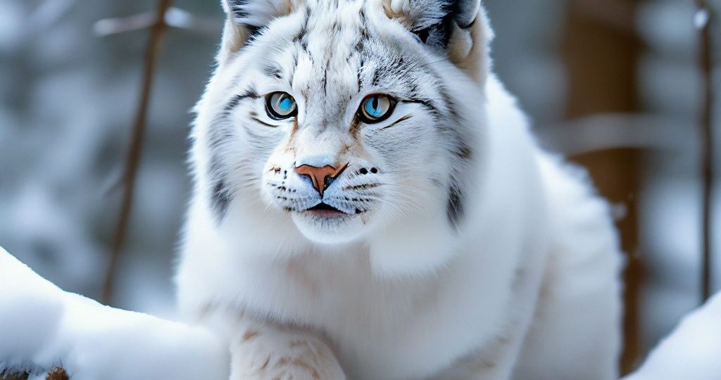 Этого не может быть...