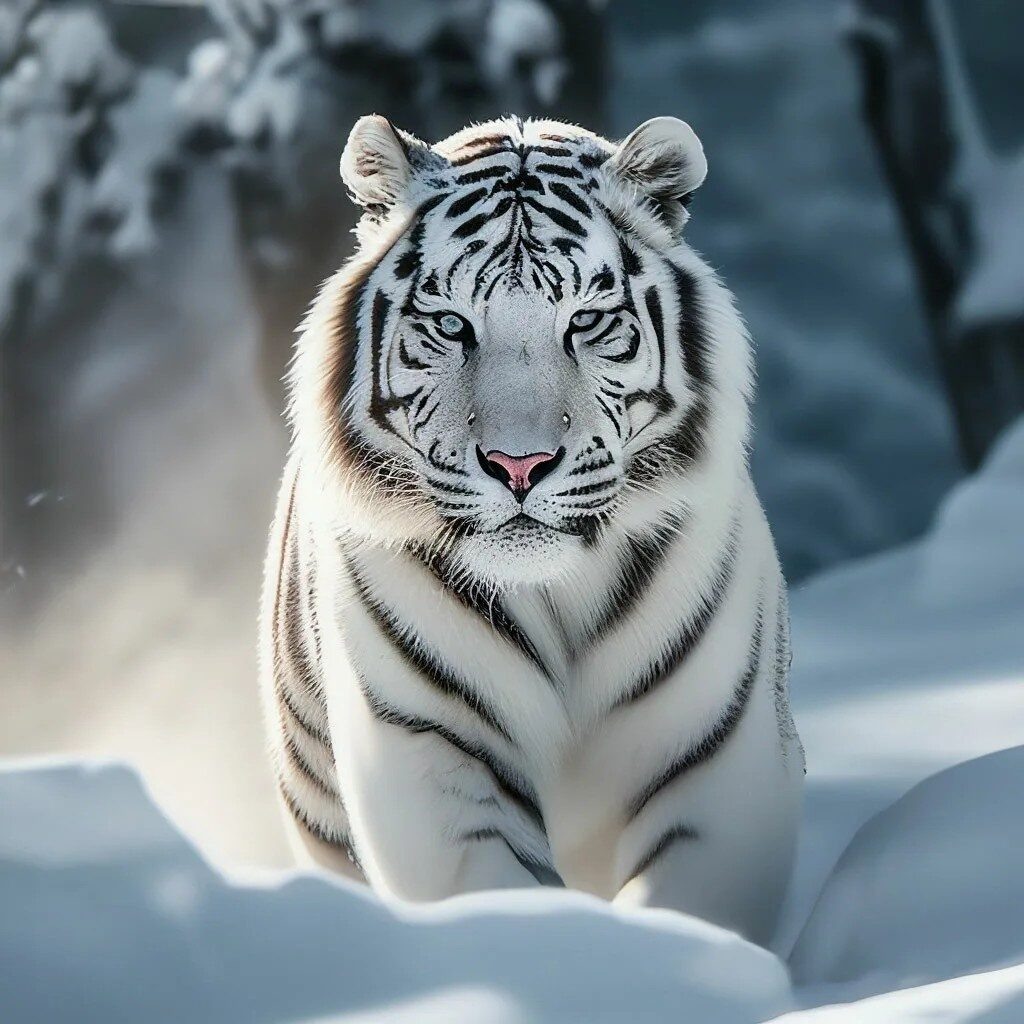 Фото из Яндекса