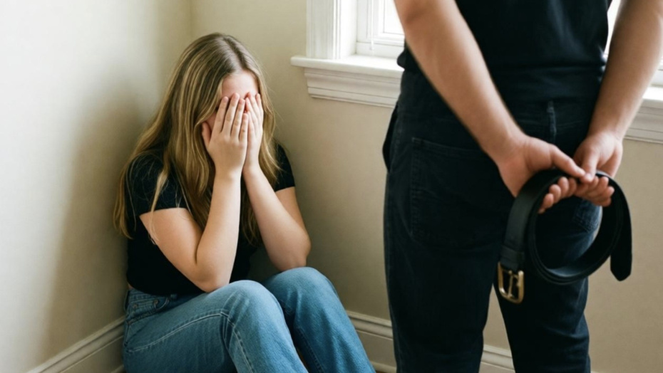    Создано ИИ/NEWS.ru