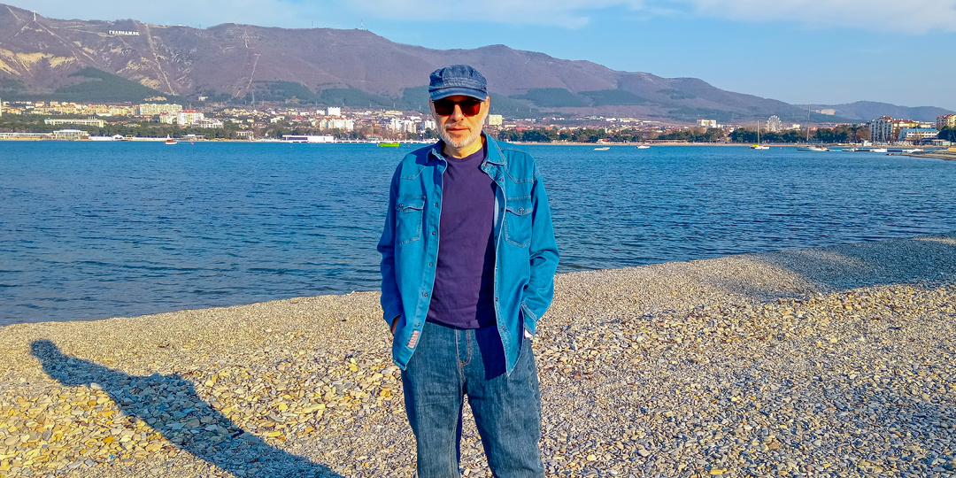 Услышала Варвара, как наглые подруги и коварная свекровь делят её имущество и решают, кому достанется муж и куда денутся дети