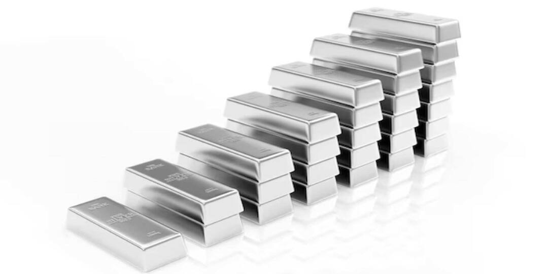 Драгоценные металлы снова в центре внимания: что ждет застройщиков и инвесторов в 2026 году