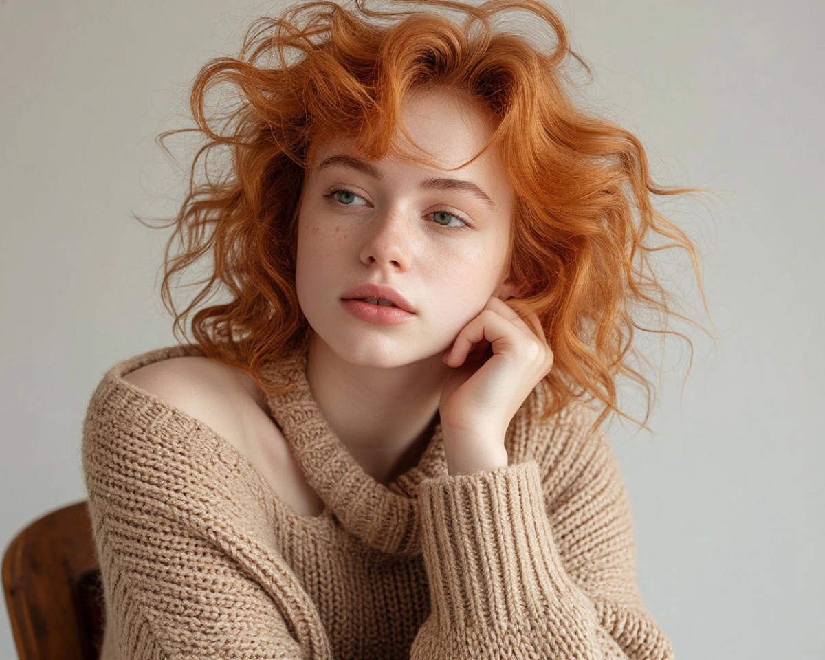 Автор: Елена Стриж © (3707)