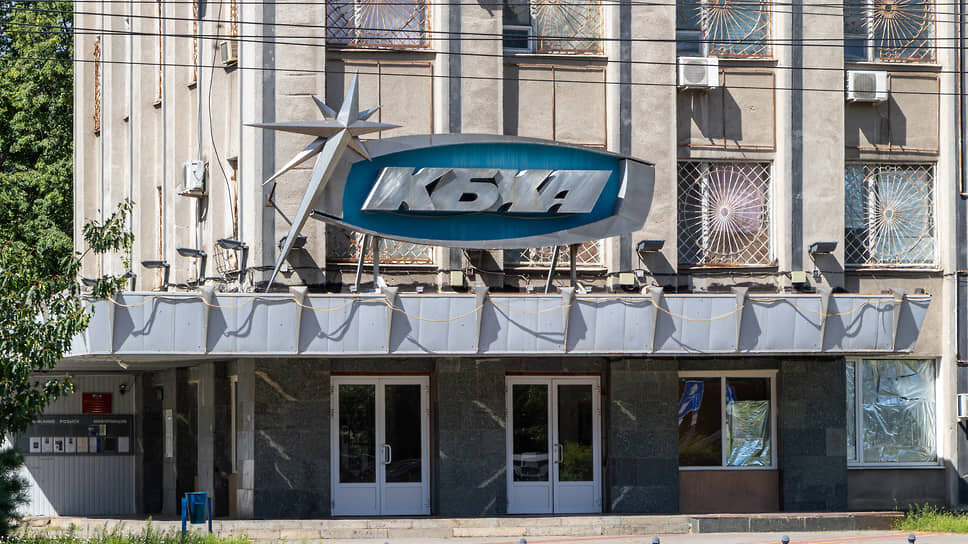 Фото: Егор Снетков / Коммерсантъ