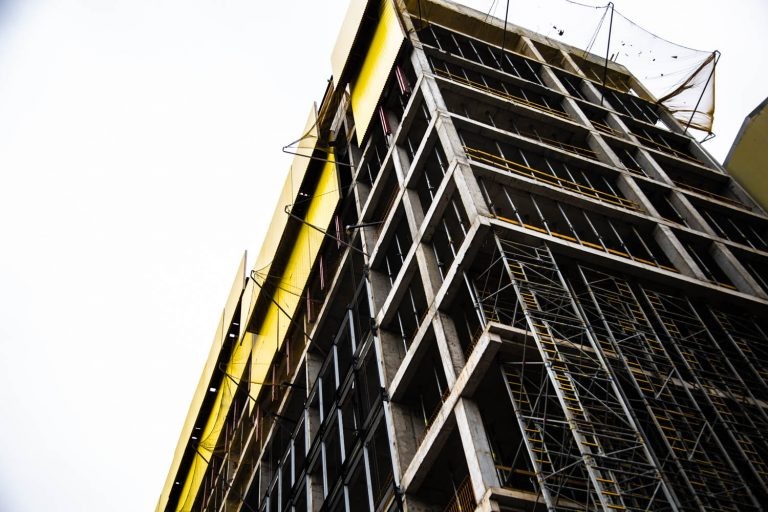    Фото: Общественная служба новостей Роман Котлов