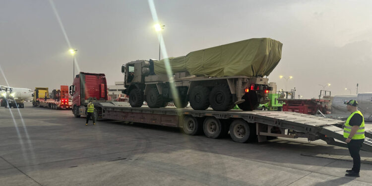    РОСТЕХ/САРМА