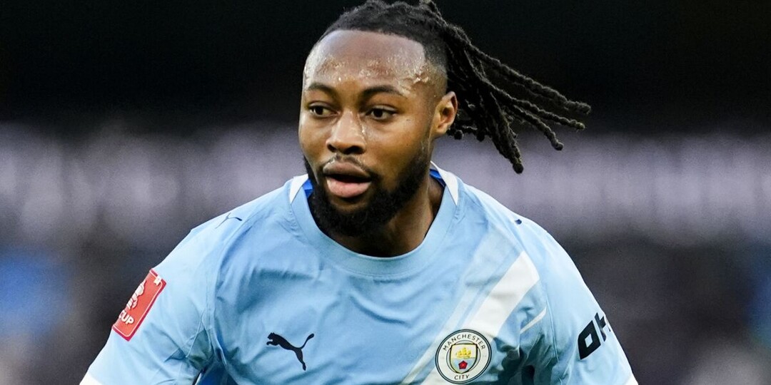 Франк подтвердил, что "Тоттенхэм" хотел Семеньо +0300