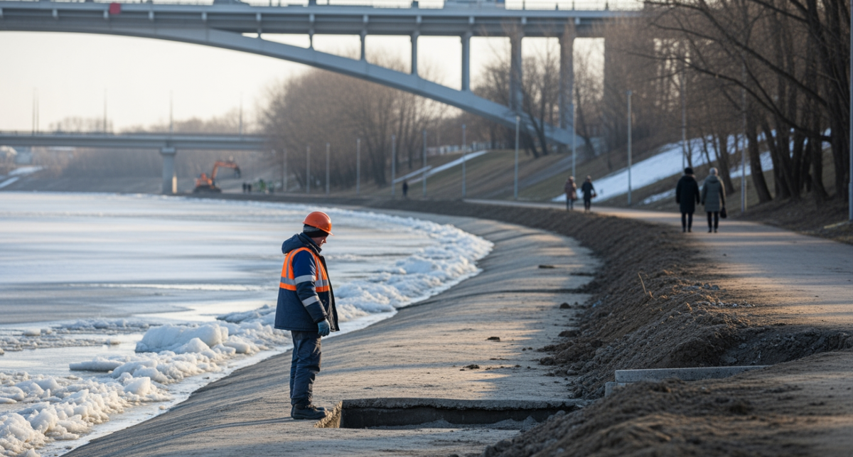    Фото ИИ progorodnn.ru