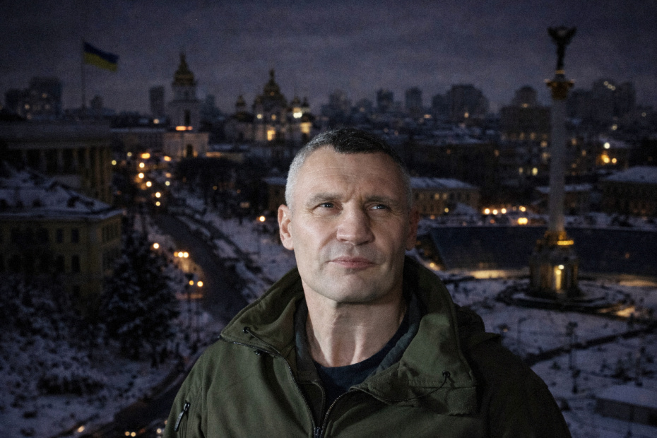    Создано ИИ/NEWS.ru