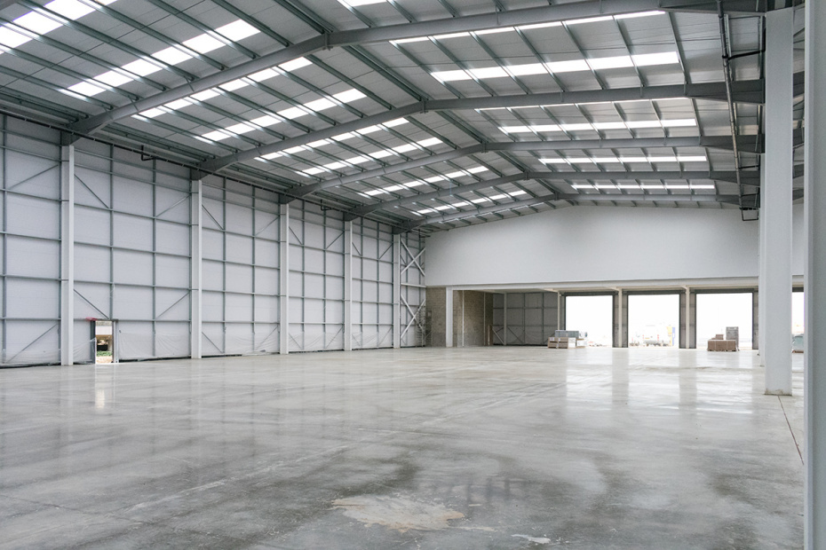    Shutterstock/FOTODOM