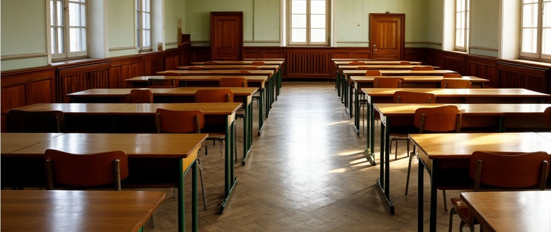 В Госдуме призвали наказать родителей мальчика, который получил ремня от учителя