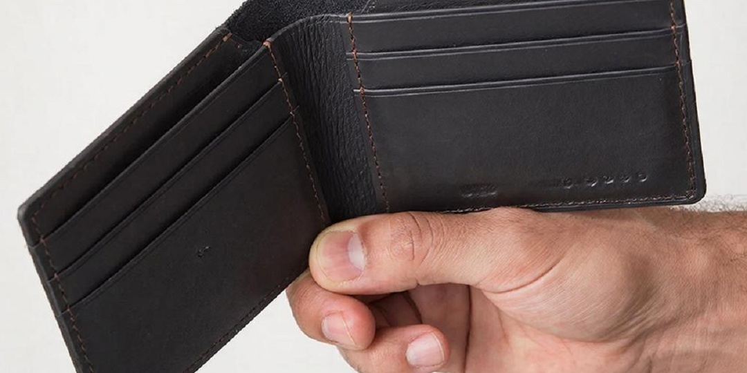 Экономист Чирков объяснил рост объема наличности на руках у россиян