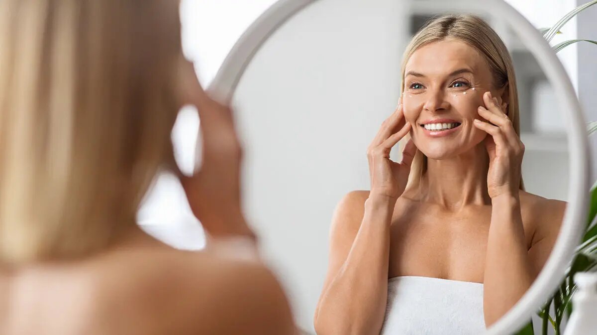    Фото: vm.ru Олеся Шмелева