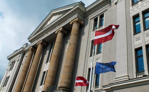    Фото: Виктор Лисицын / Global Look Press Редакция