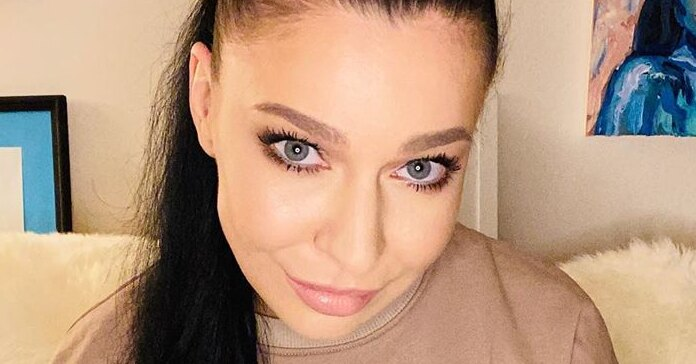 Фото: соцсети