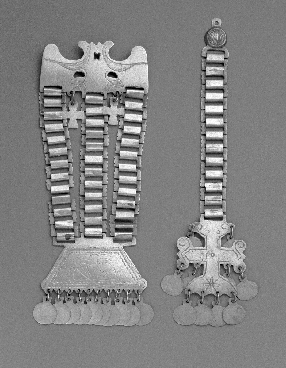 Трапелакуча