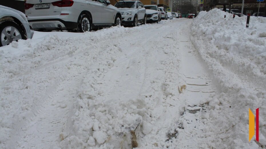    Автор фото: Евгения Емельянова (из архива)