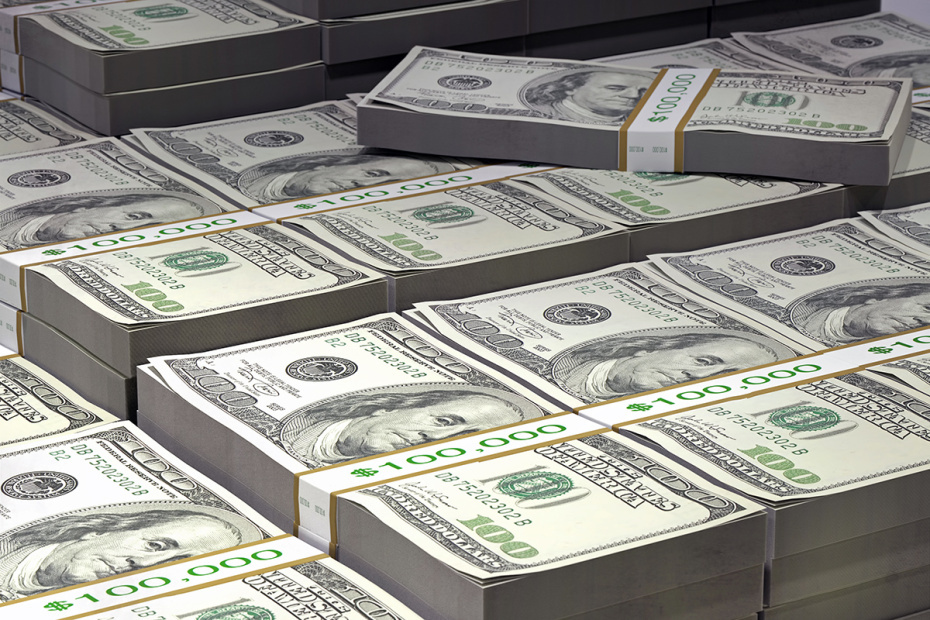    Shutterstock/FOTODOM