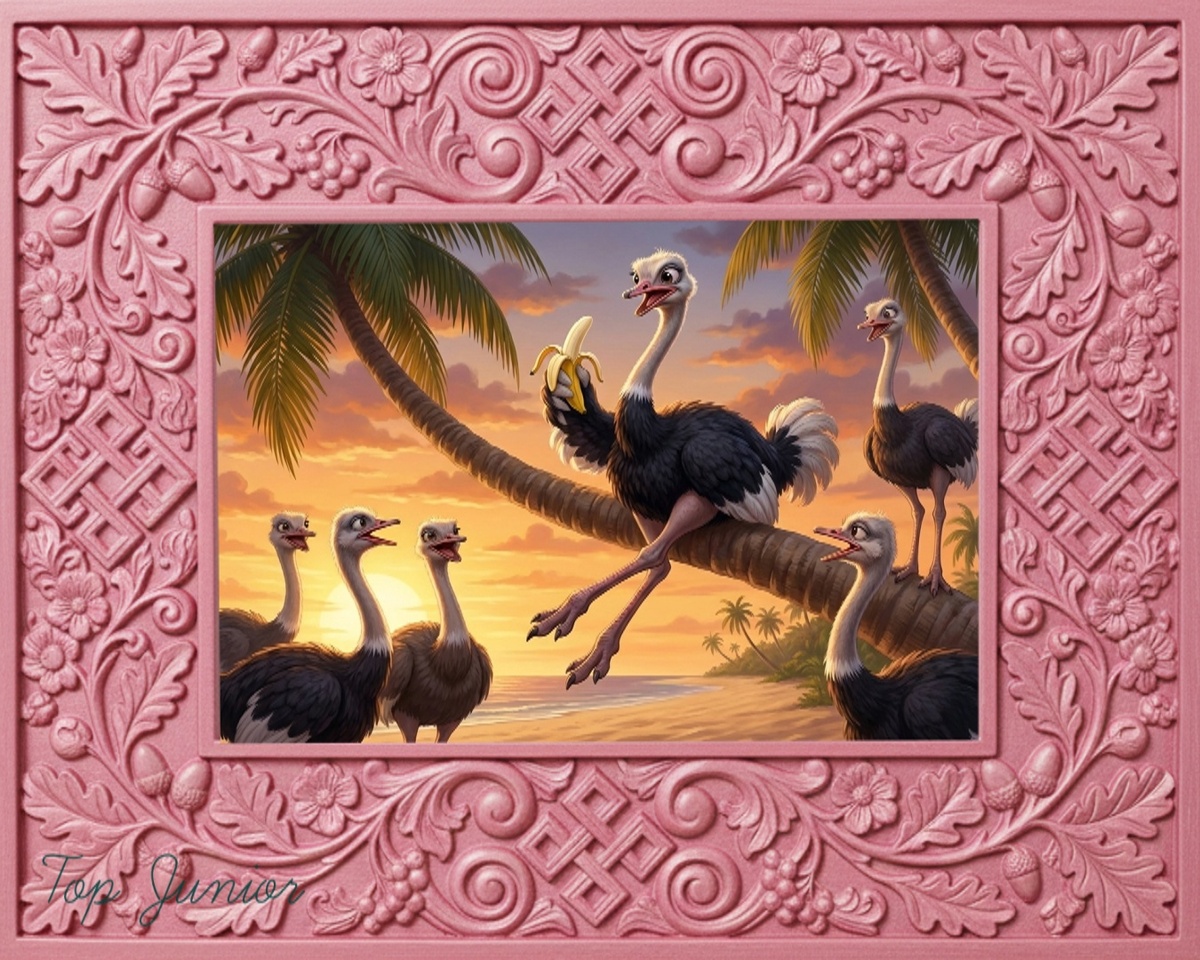 Вы не обязаны прятаться! Это выдумки! Хватит слушать этих людей!