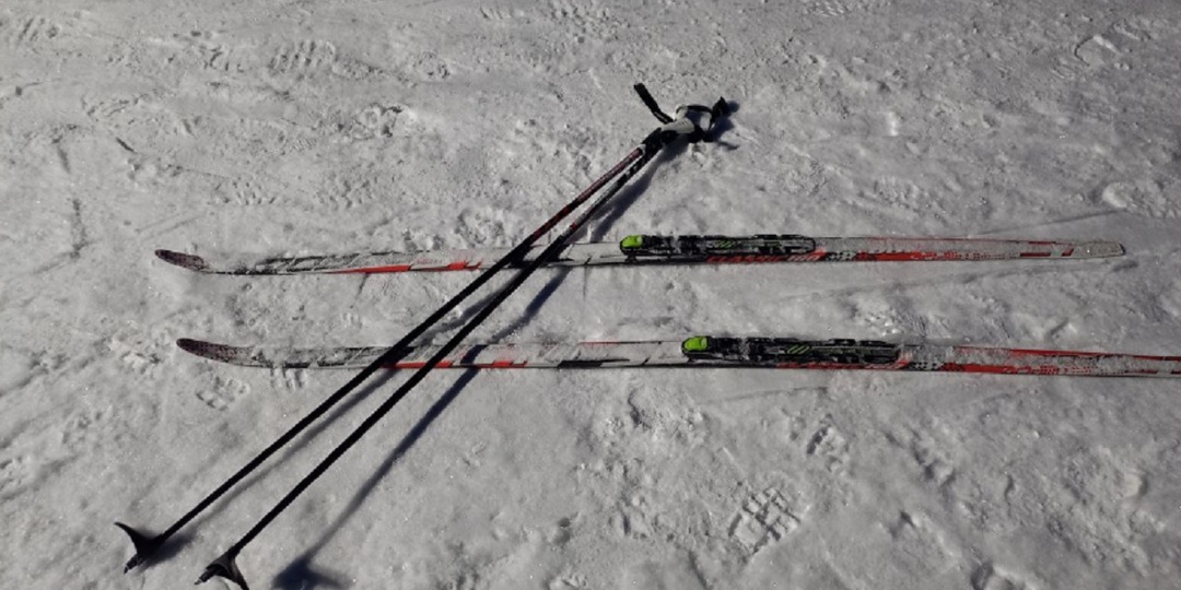 Магдалена Нойнер оценила, каким стал биатлон после ее ухода из спорта