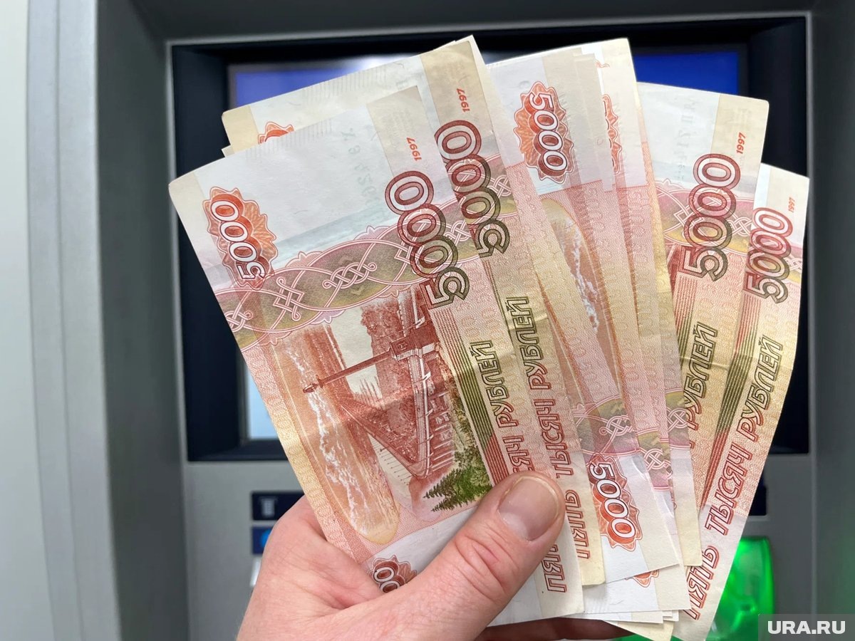    Лимиты на внесение денег через банкоматы нужны для борьбы с дропперами, заявил Аксаков